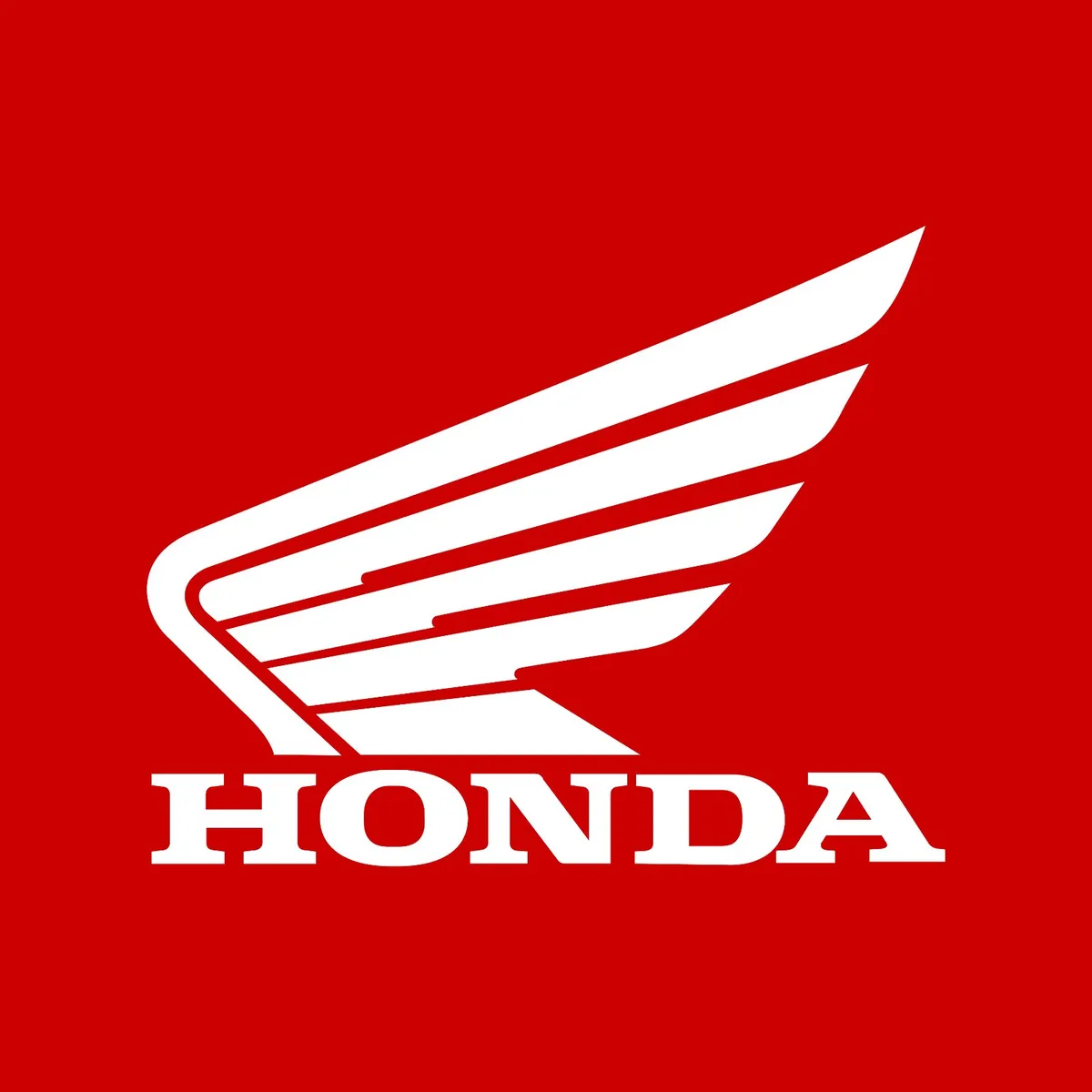 NEW HONDA @TERENCE HEALY MOTORCYCLES - Image 1