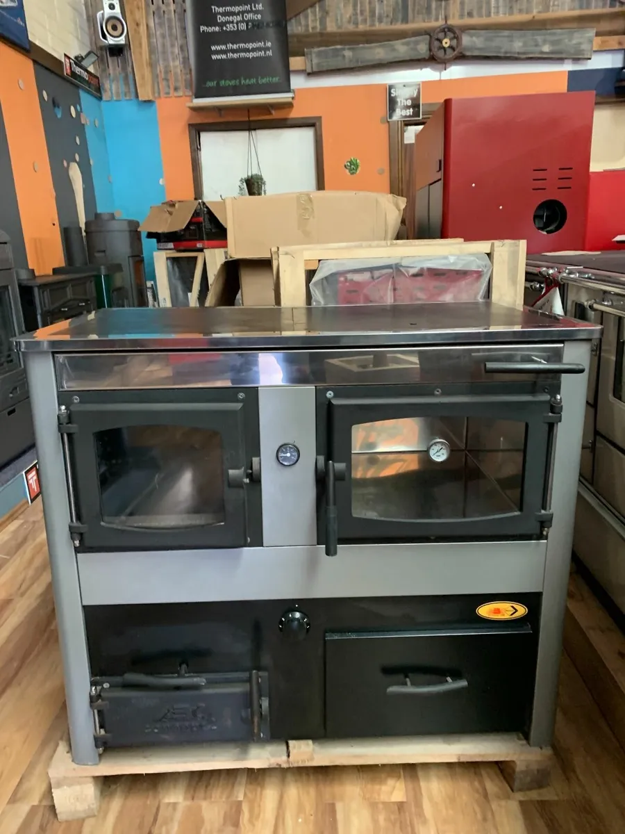 Massive sale 50% discount - Image 3