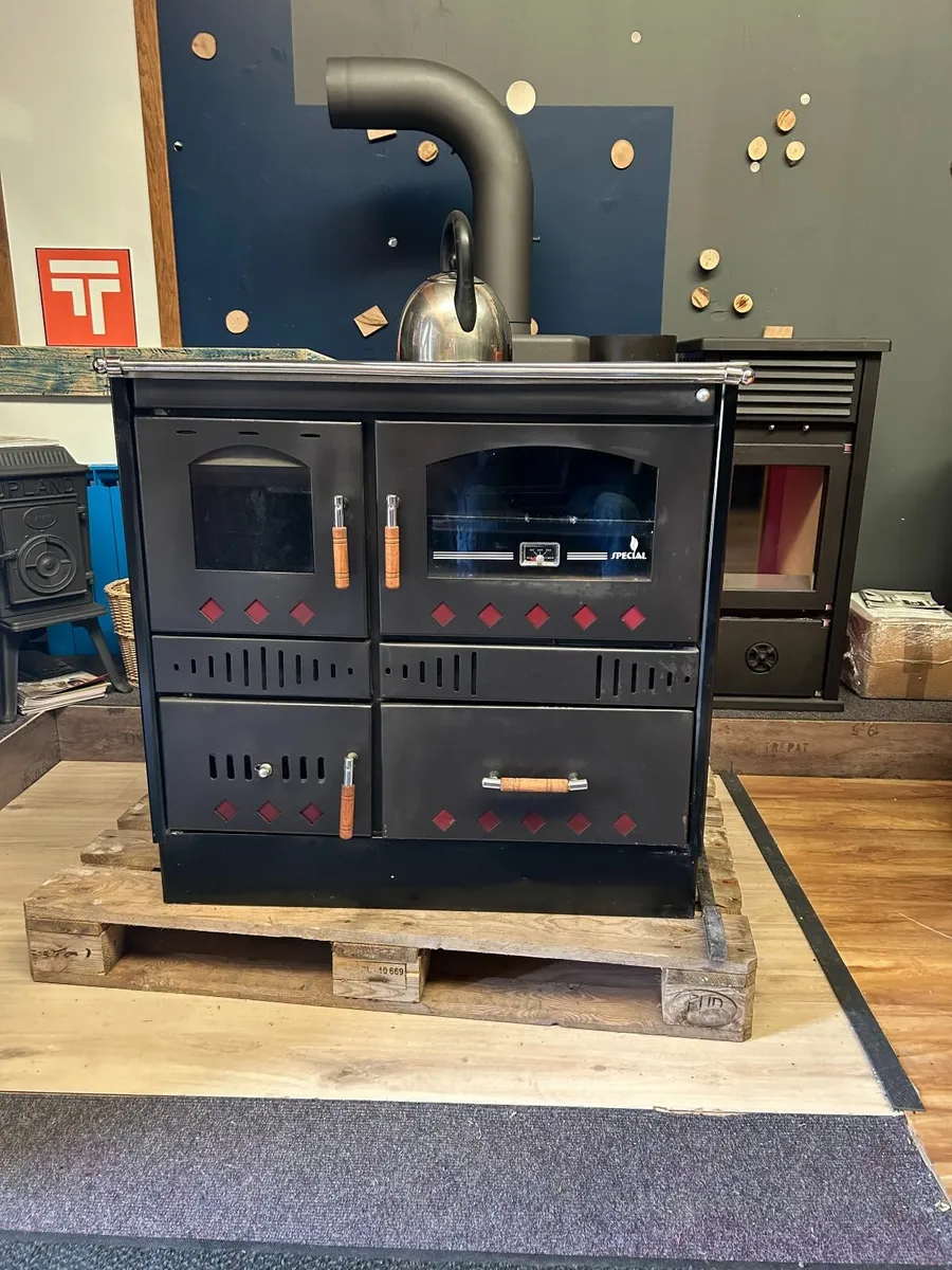 Massive sale 50% discount - Image 4