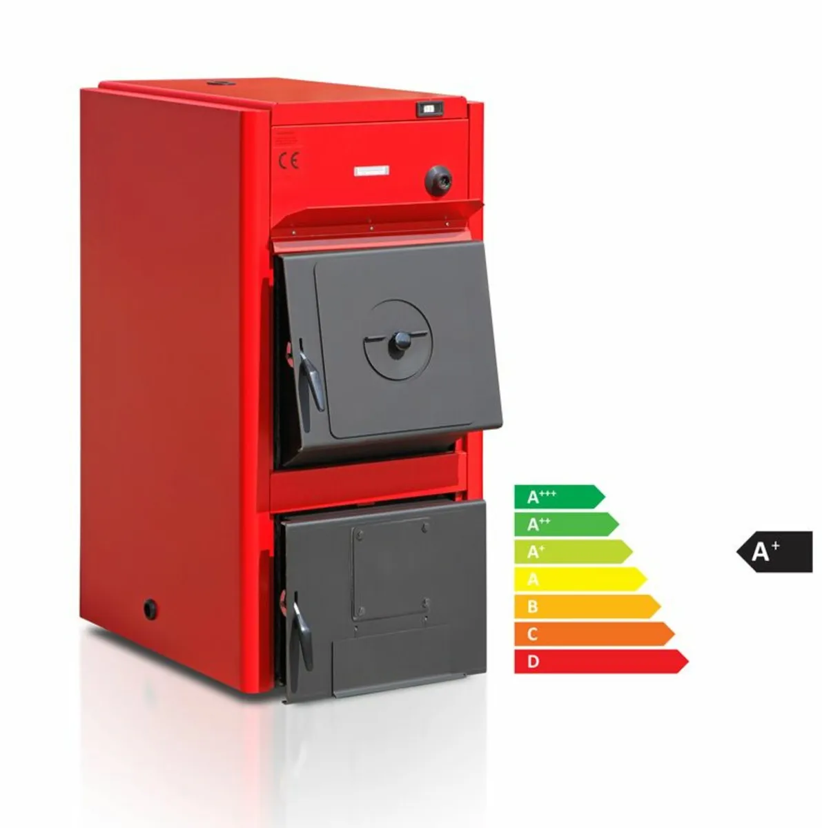 Massive sale 50% discount - Image 2