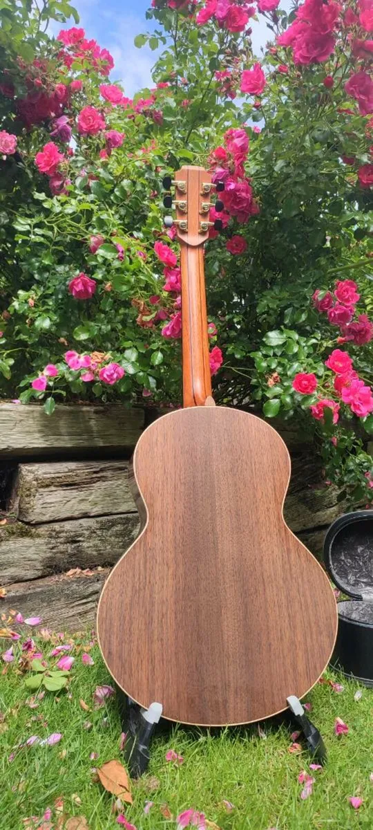 LOWDEN S23 - Image 3