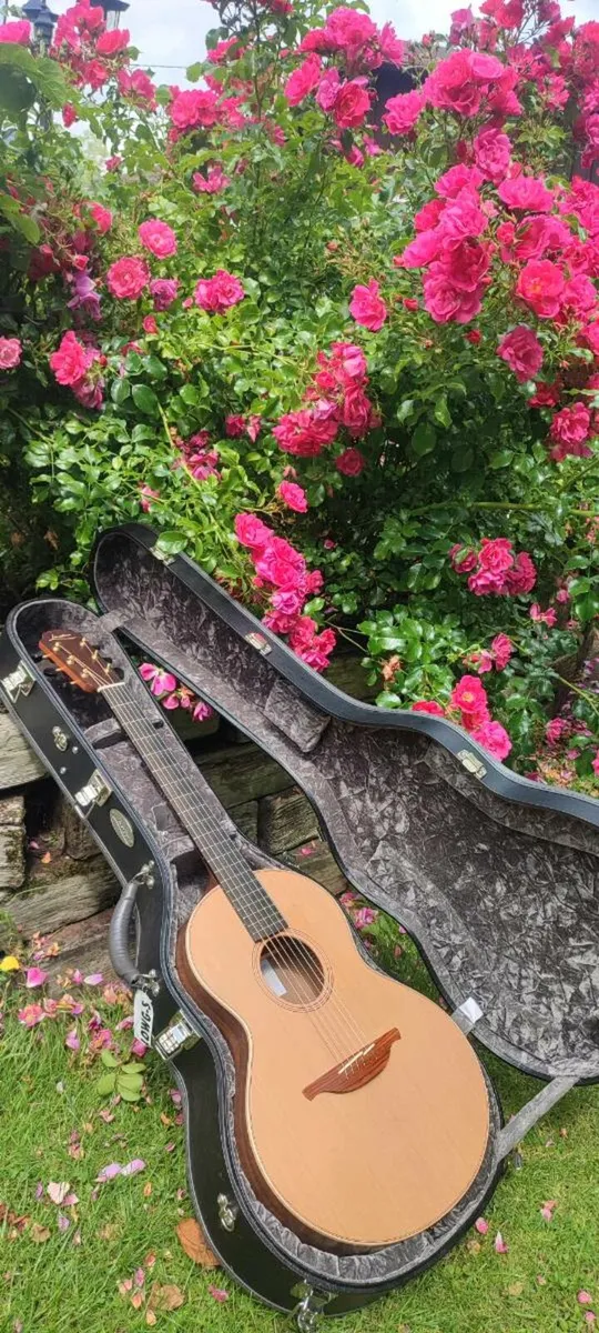 LOWDEN S23 - Image 4