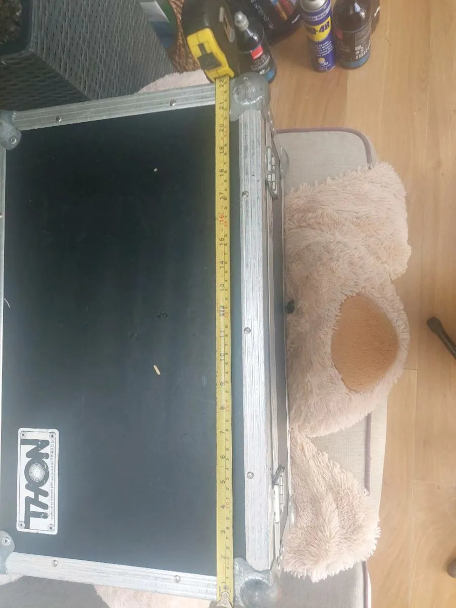 Music equipment - Image 4