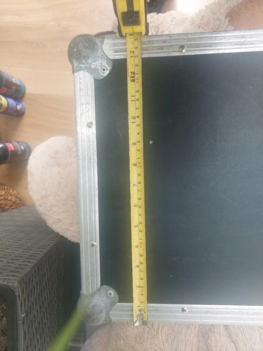 Music equipment - Image 3