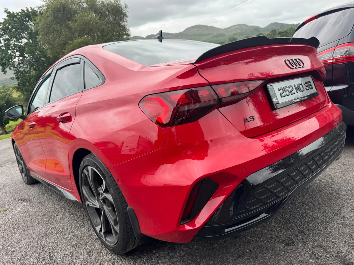 Ultimate tinted gel plates delivered - Image 2