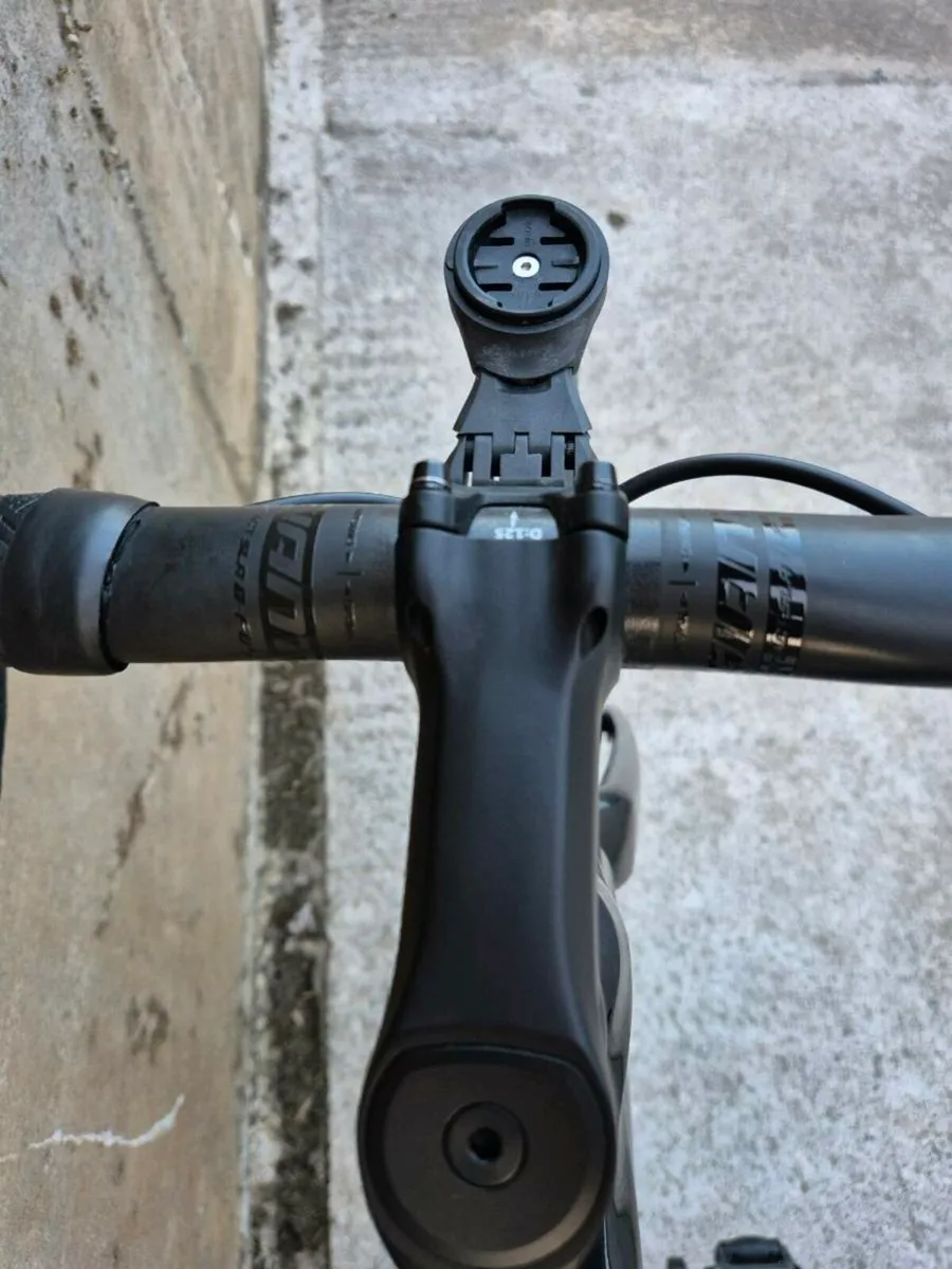 Giant Defy Advanced Pro 2 size small - Image 3