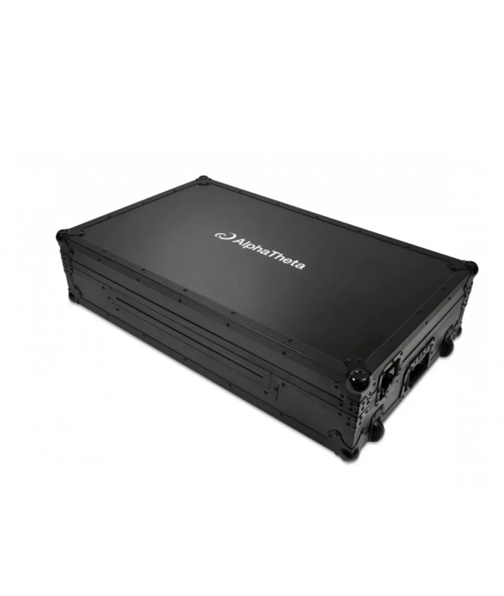 Full Dj set decks speakers (brand new) - Image 3