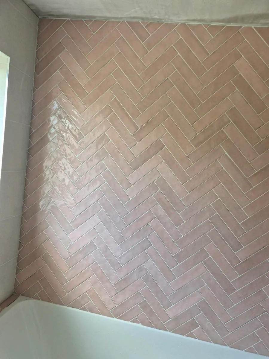 Tiler Available - Image 4
