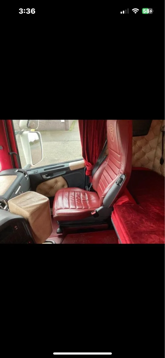 Scania - Image 3