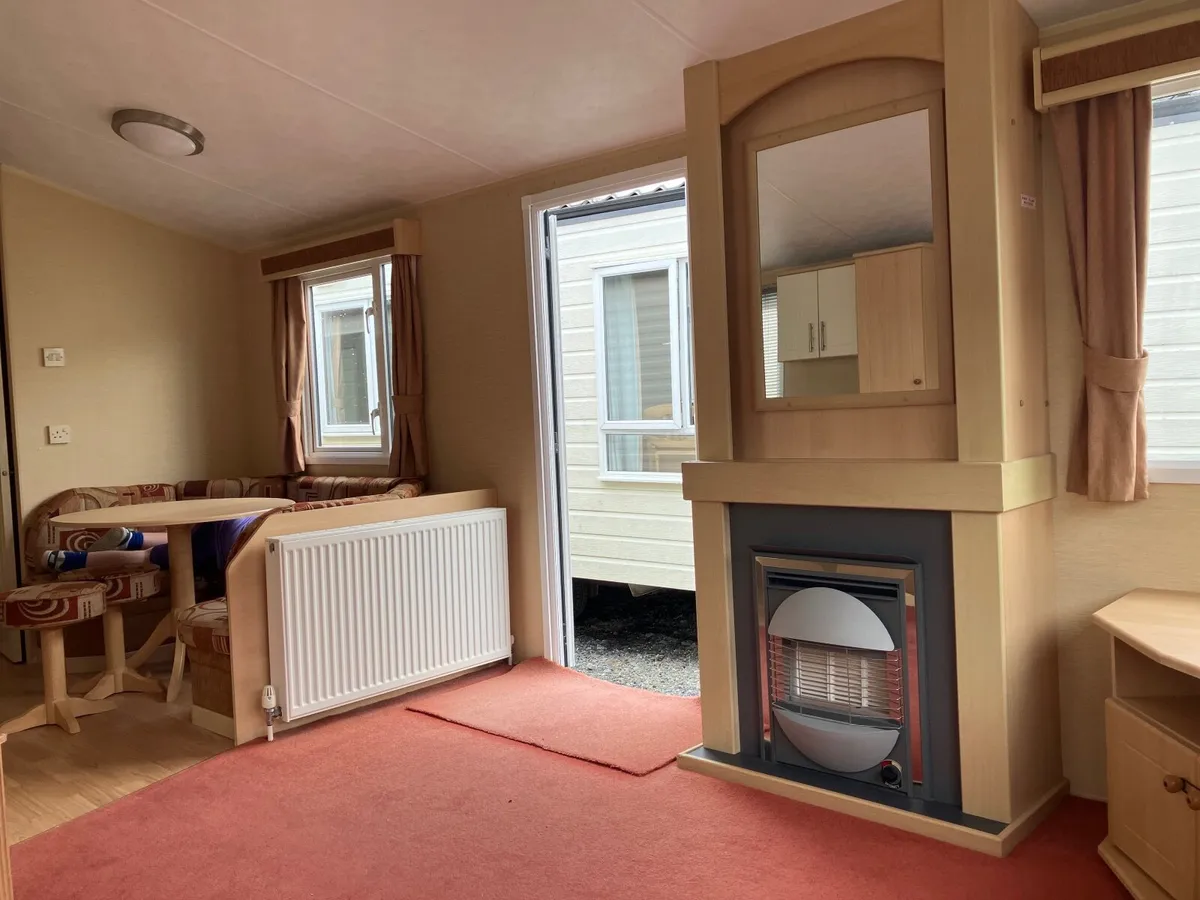 SNAPPED UP BUT WE HAVE MORE AFFORDABLE WINTER PACK - Image 4