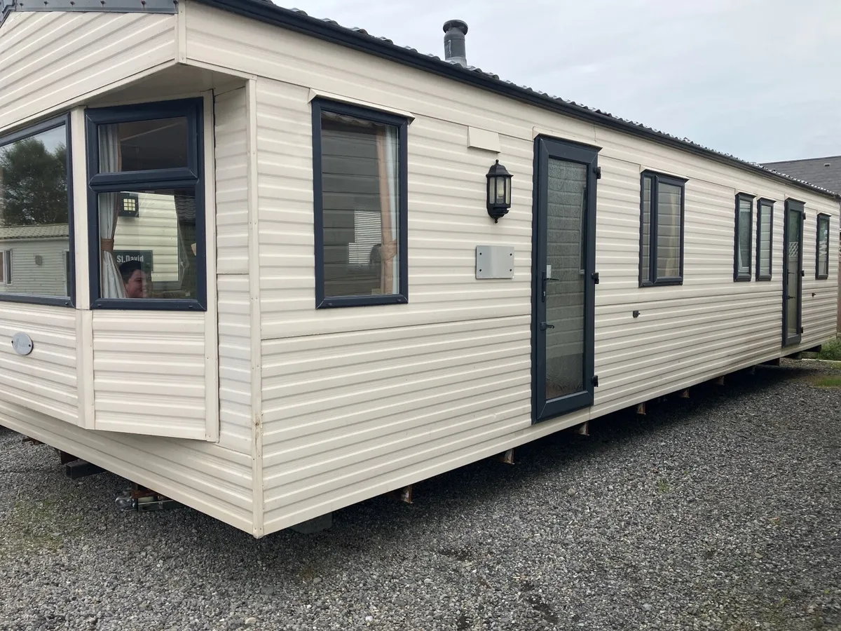 SNAPPED UP BUT WE HAVE MORE AFFORDABLE WINTER PACK - Image 2