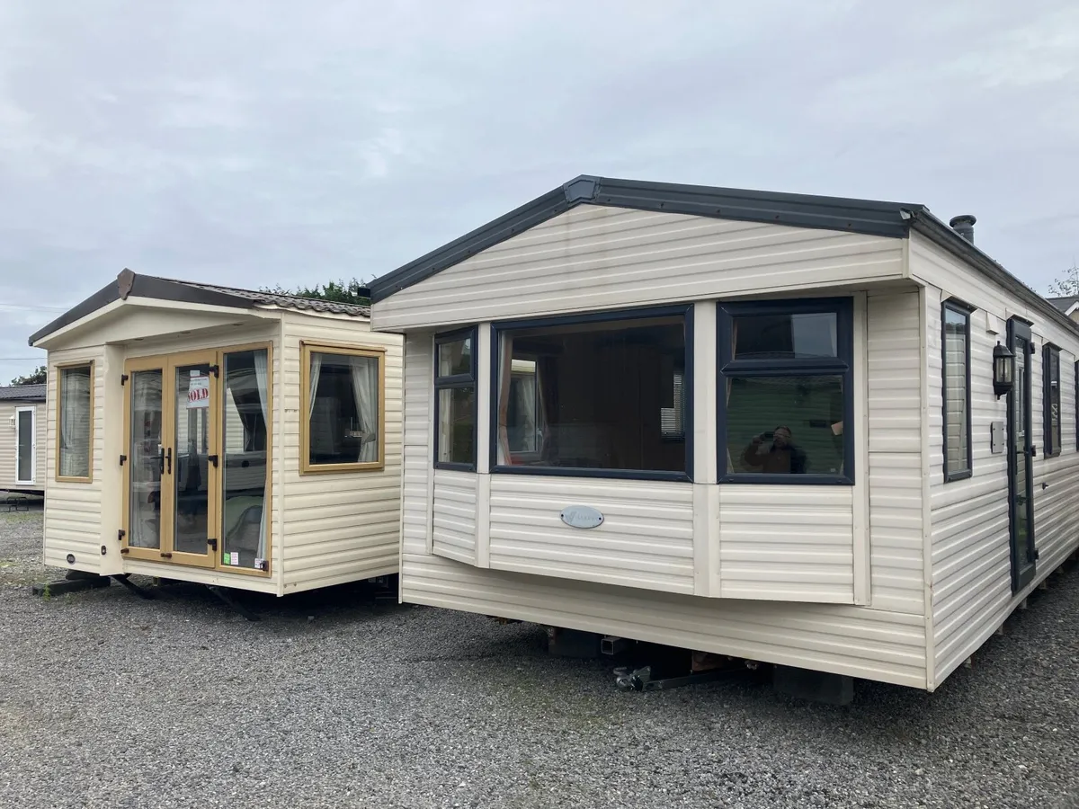 SNAPPED UP BUT WE HAVE MORE AFFORDABLE WINTER PACK - Image 1