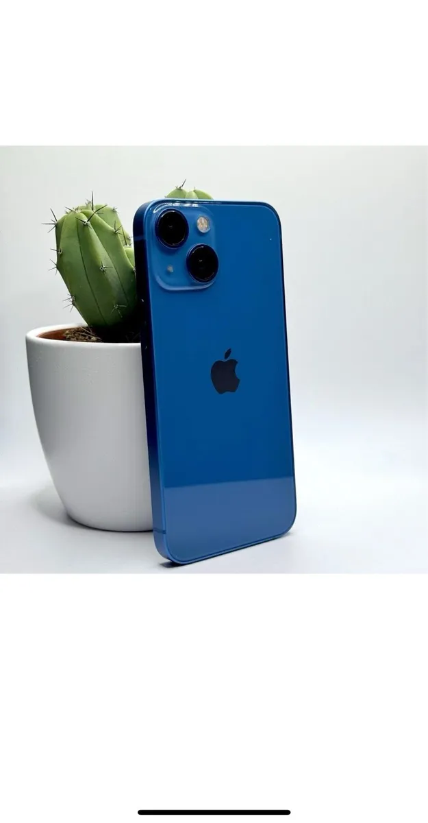iPhone 13 unlocked - Image 1