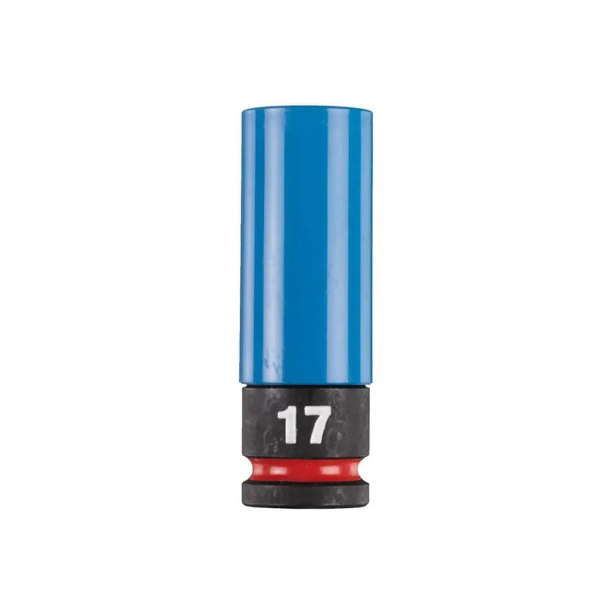 NOW €25 Milwaukee 1/2″ Impact Socket– 3 Piece - Image 2