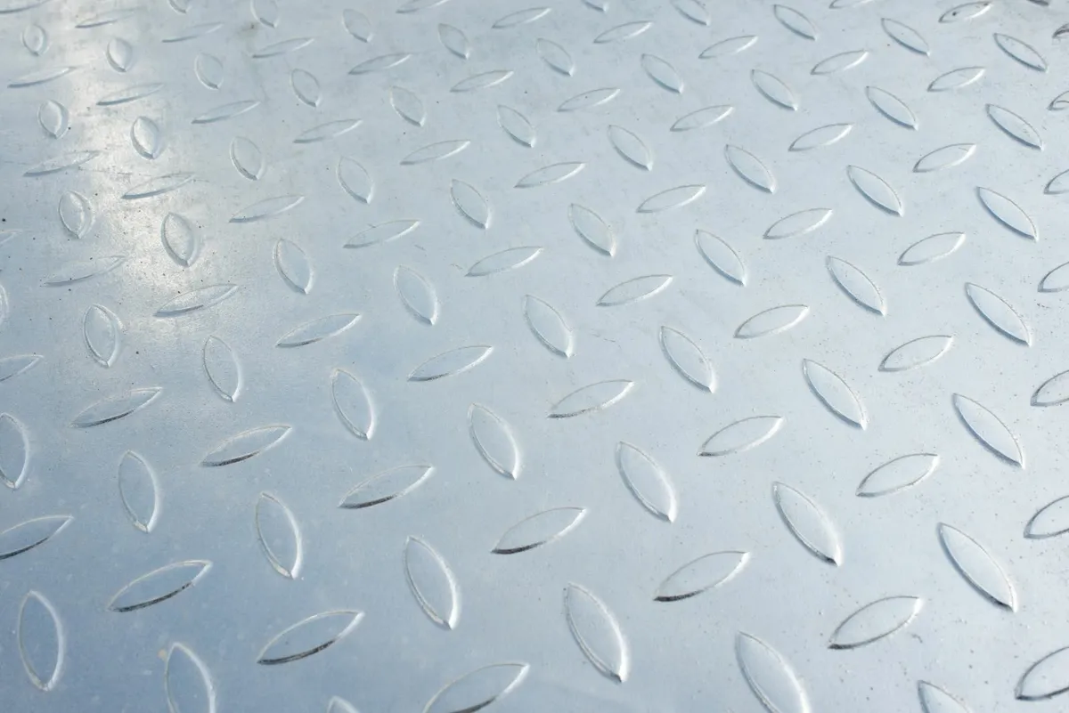 Sweeney Trailers Range - Image 4