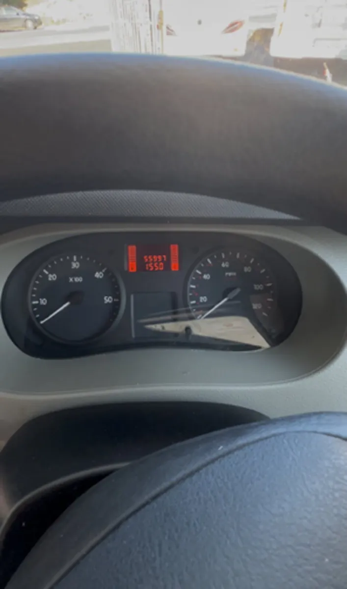 2015 Knaus Sport 6 Berth - Image 4