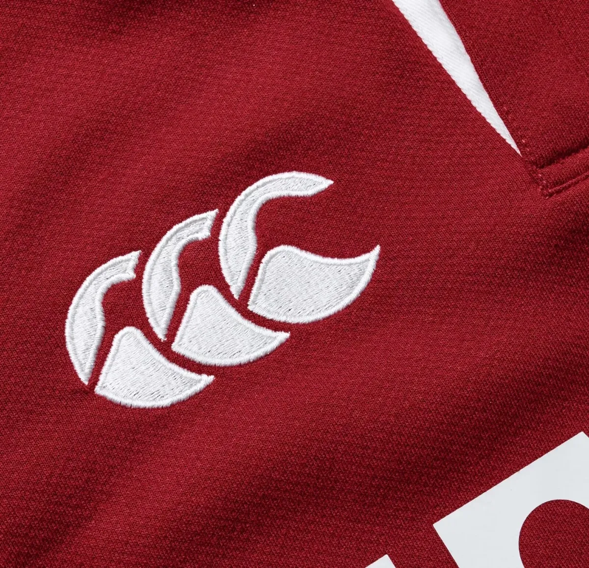 British Irish Lions Rugby jerseys - Image 2