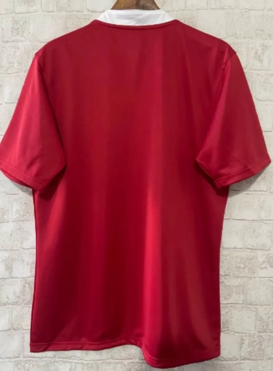 British Irish Lions Rugby jerseys - Image 4