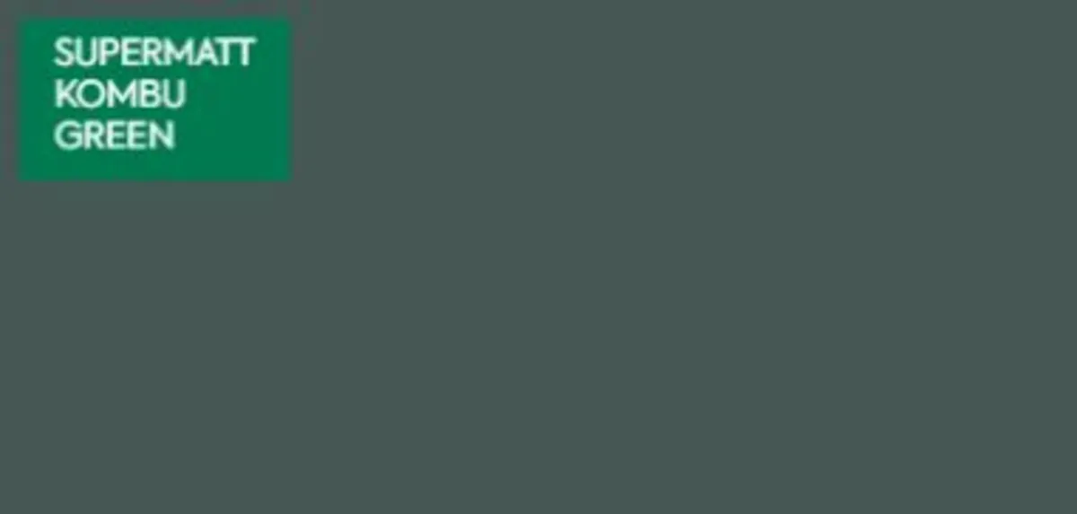 Kitchen Doors Panels  (as per display) - Image 4