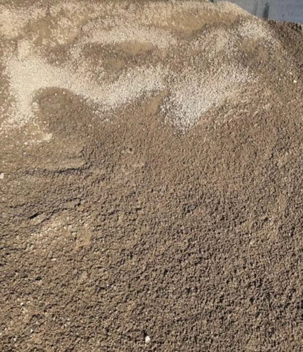 Small Loads Delivered - Image 4