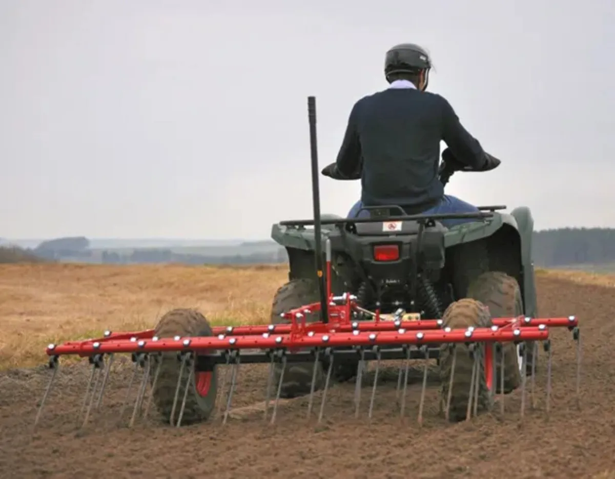 Logic Pro Harrow - Image 2