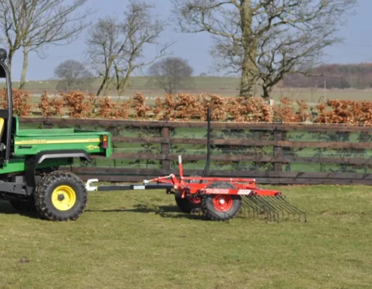 Logic Pro Harrow - Image 4