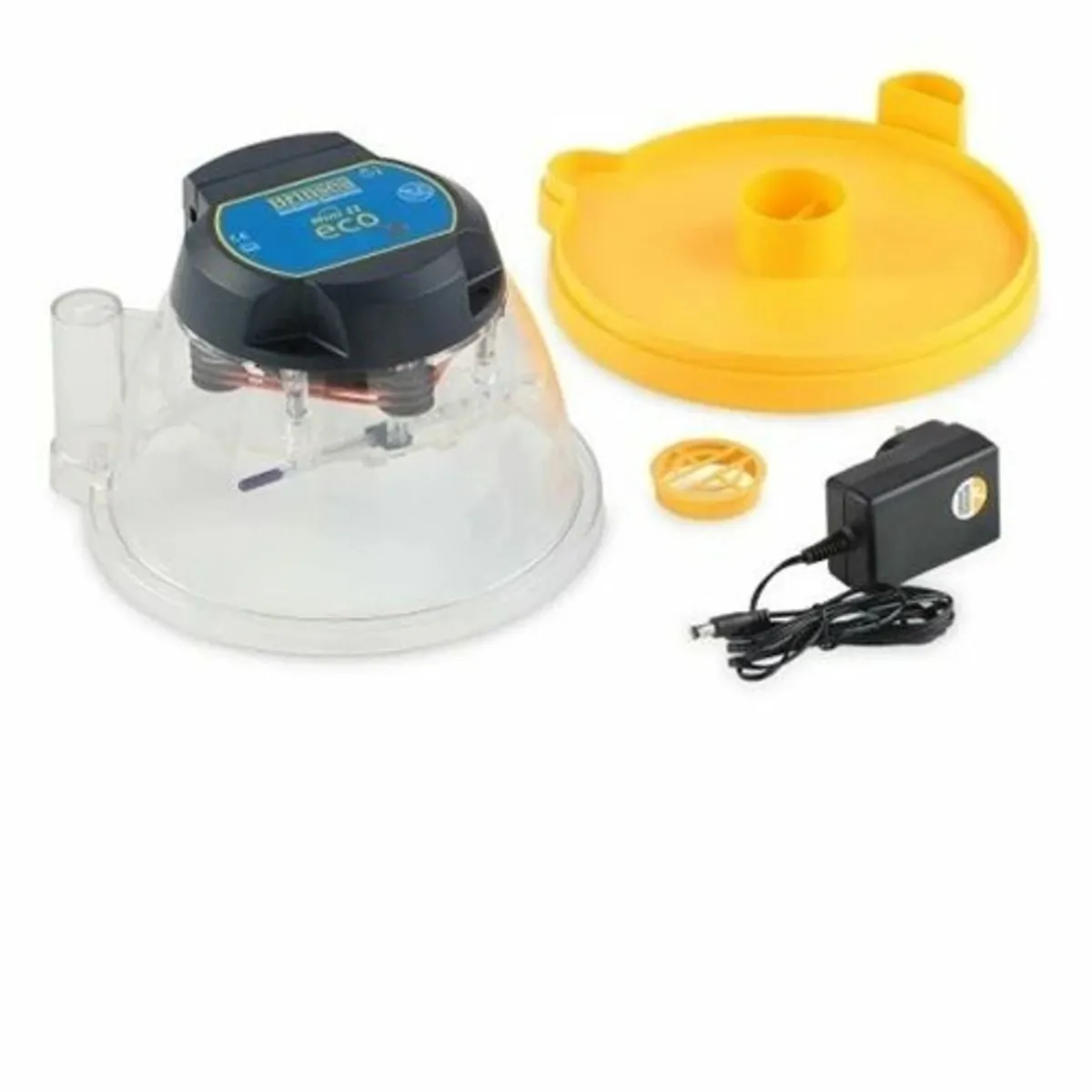 Incubator Shop Ireland - Brinsea Mini Eco - Image 1