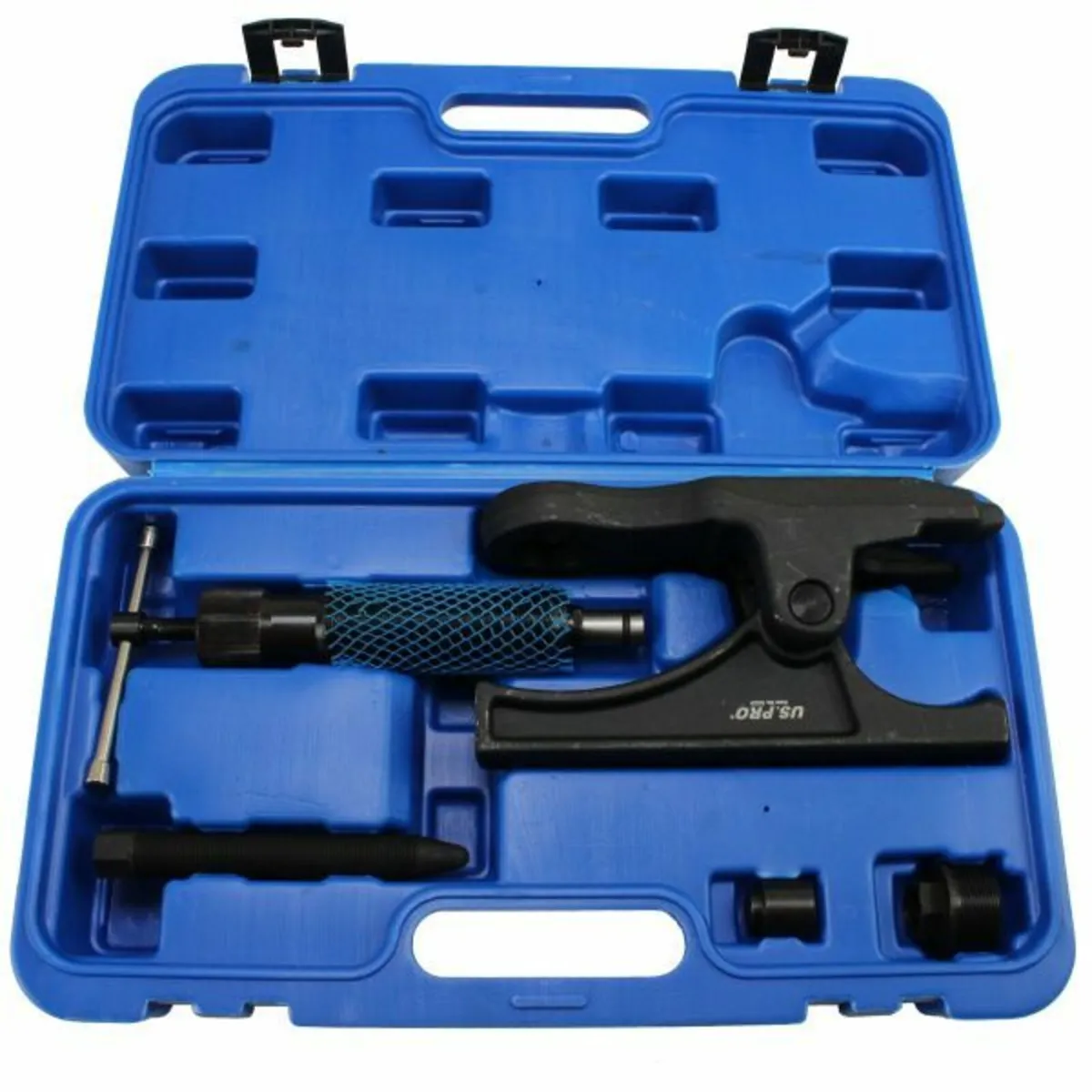 Ball Joint Remover Kit