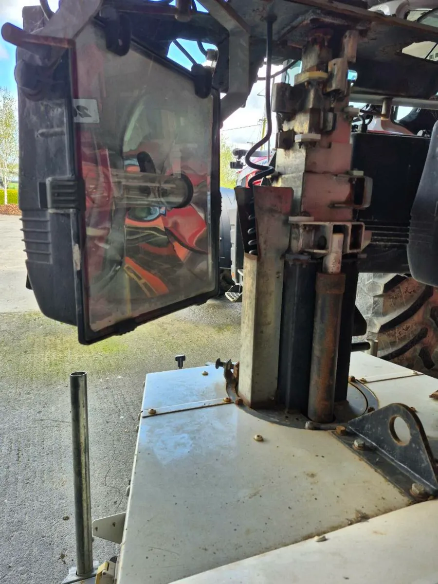 Lighting tower - Image 2