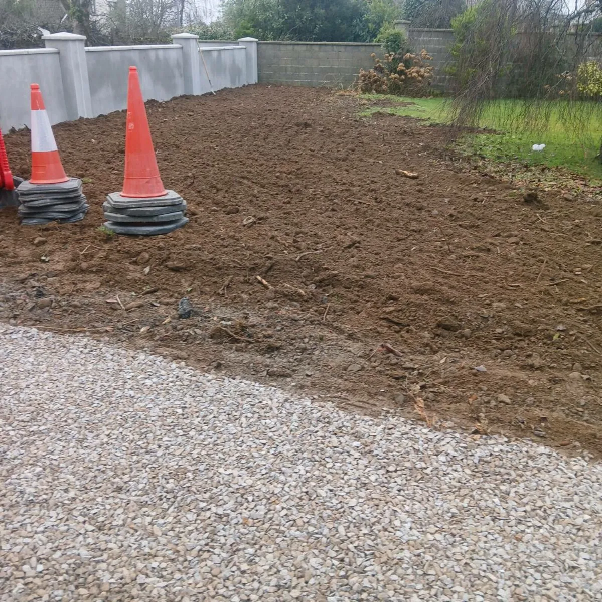 Topsoil - Image 3