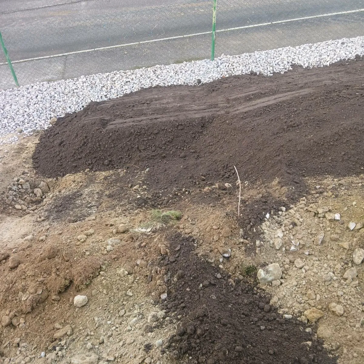 Topsoil - Image 4