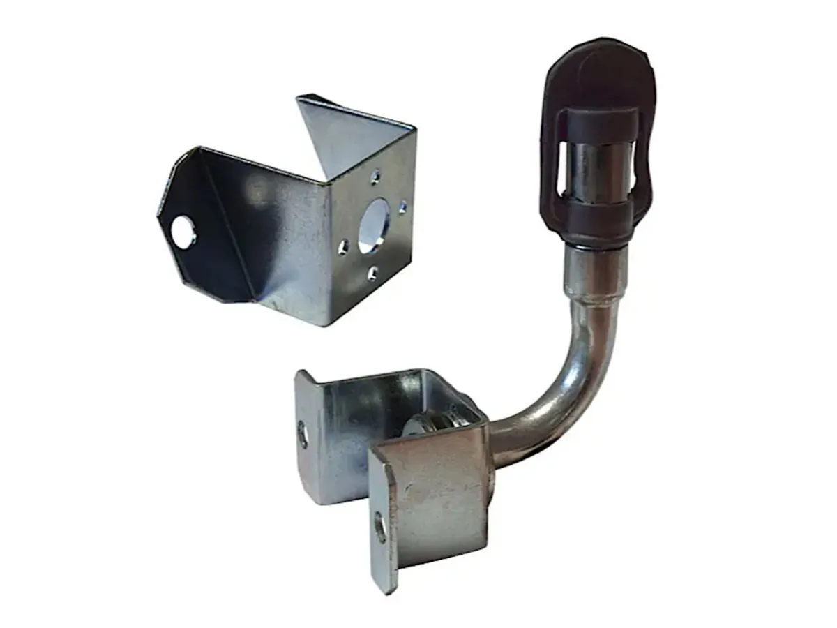 Beacon Bracket Spring Loaded suits Massey - Image 2