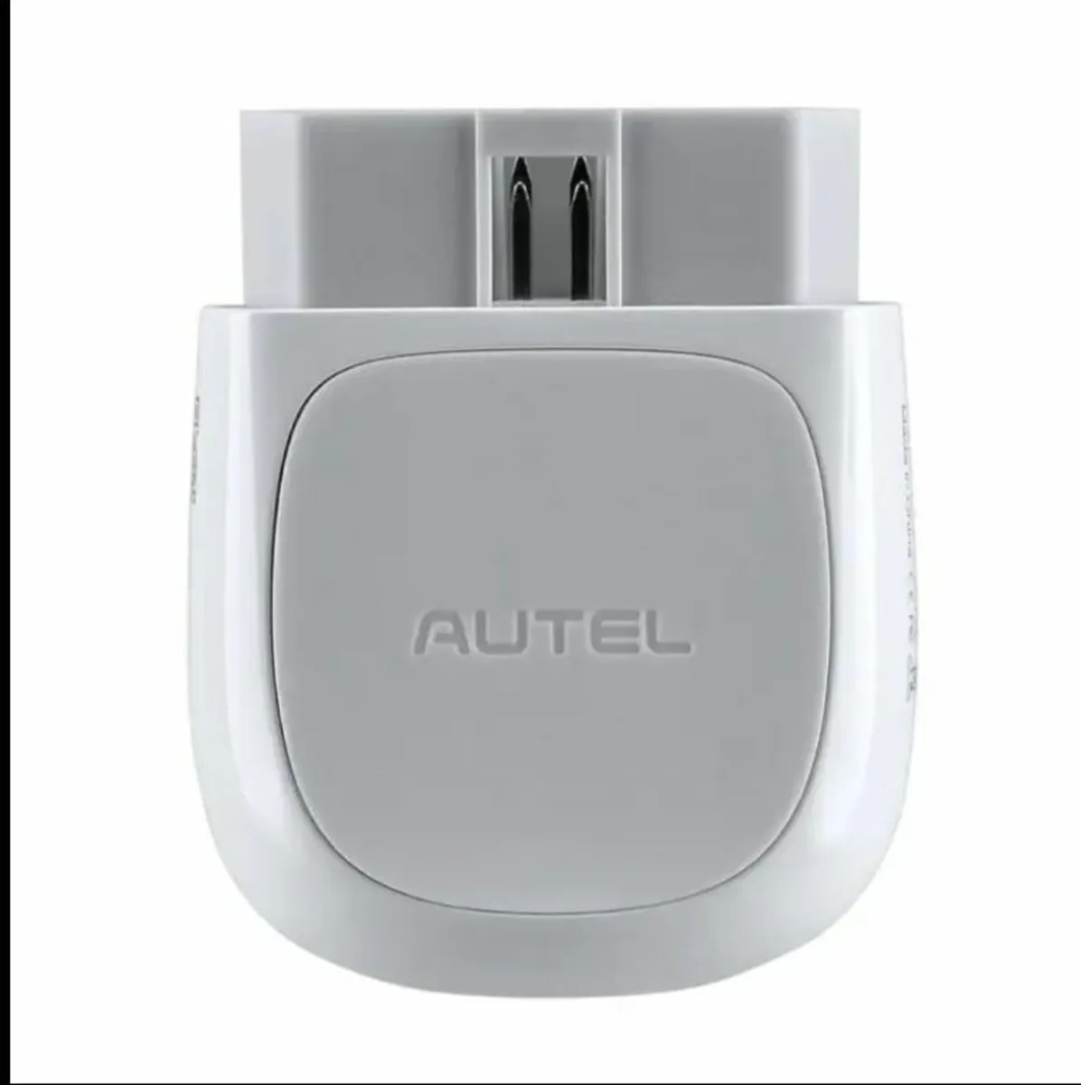 Autel AP200 Bluetooth Scanner - Image 3