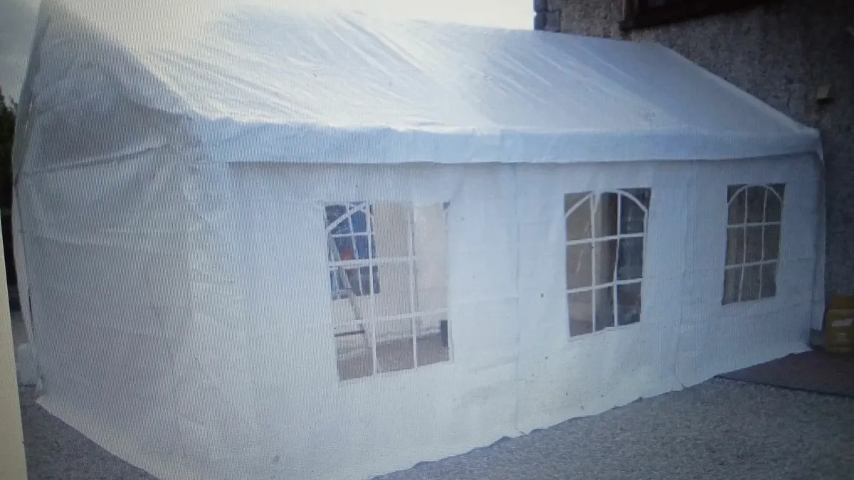 MARQUEES KILKENNY, KILKENNY,0871916558,KILKENNY.. - Image 4