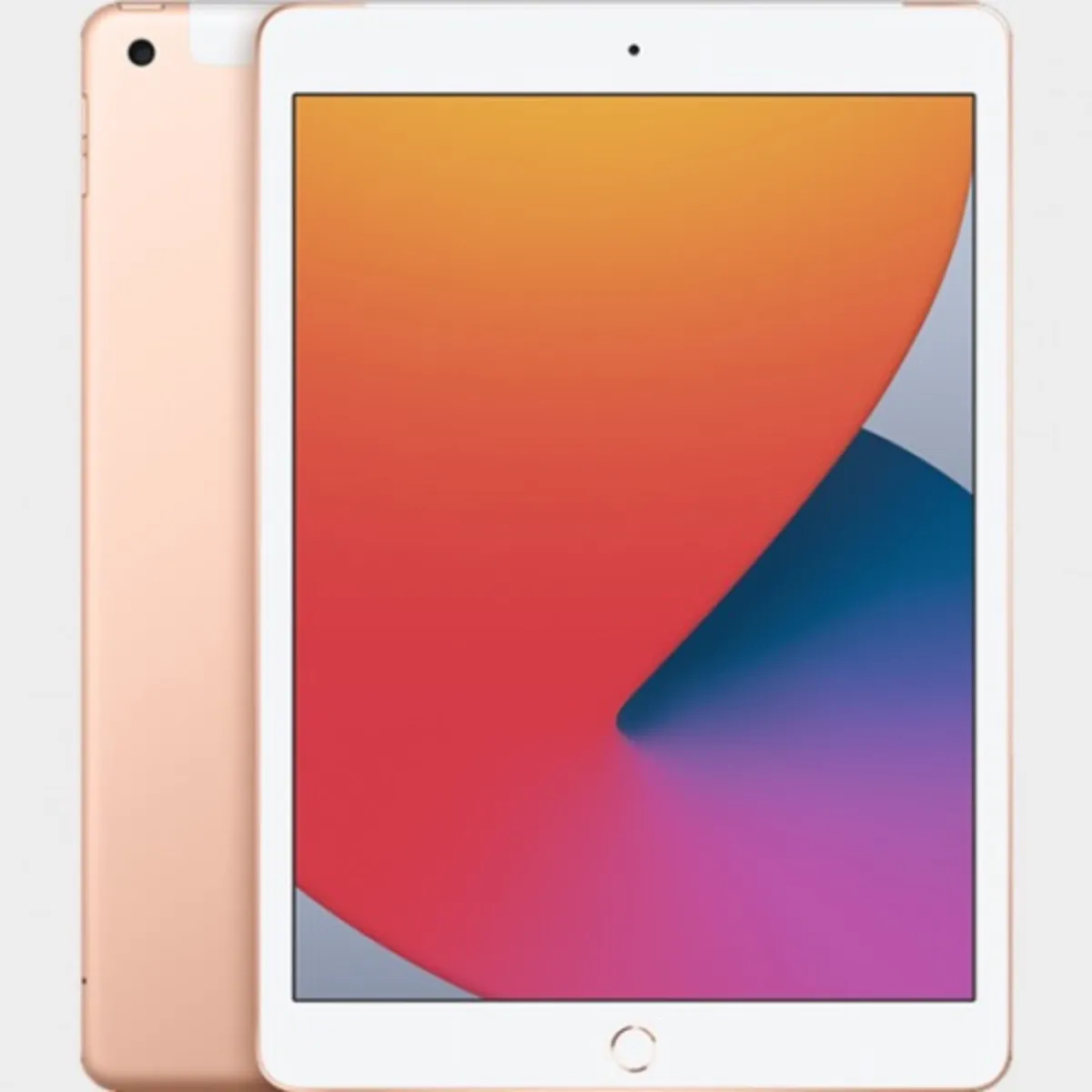 iPad 7th and 8th generation for sale - Image 1