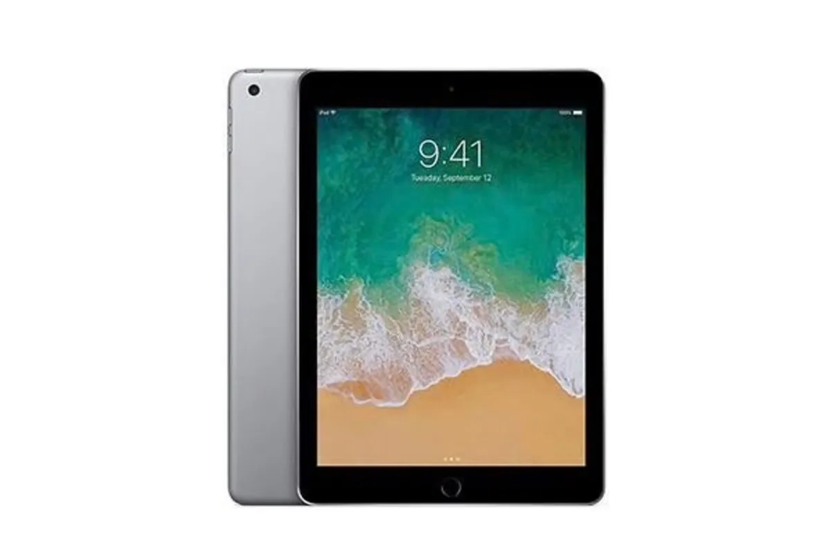 iPad 7th and 8th generation for sale - Image 3
