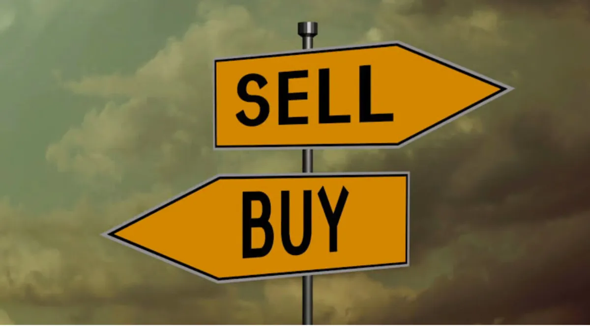 Agencies/ products wanted to sell - Image 2