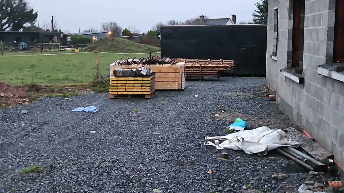 scaffolding sales - Image 3