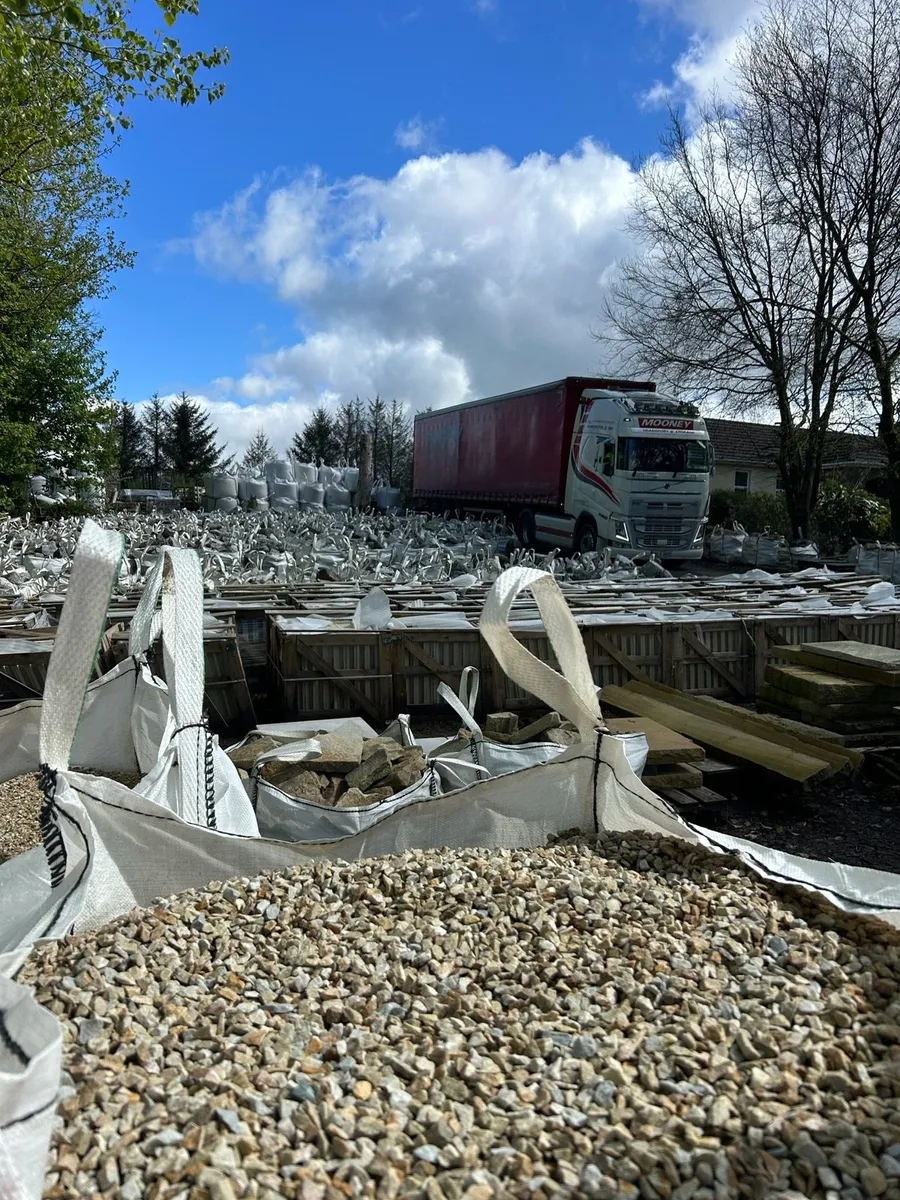 Free delivery nationwide www.wesellstone.com !! - Image 3