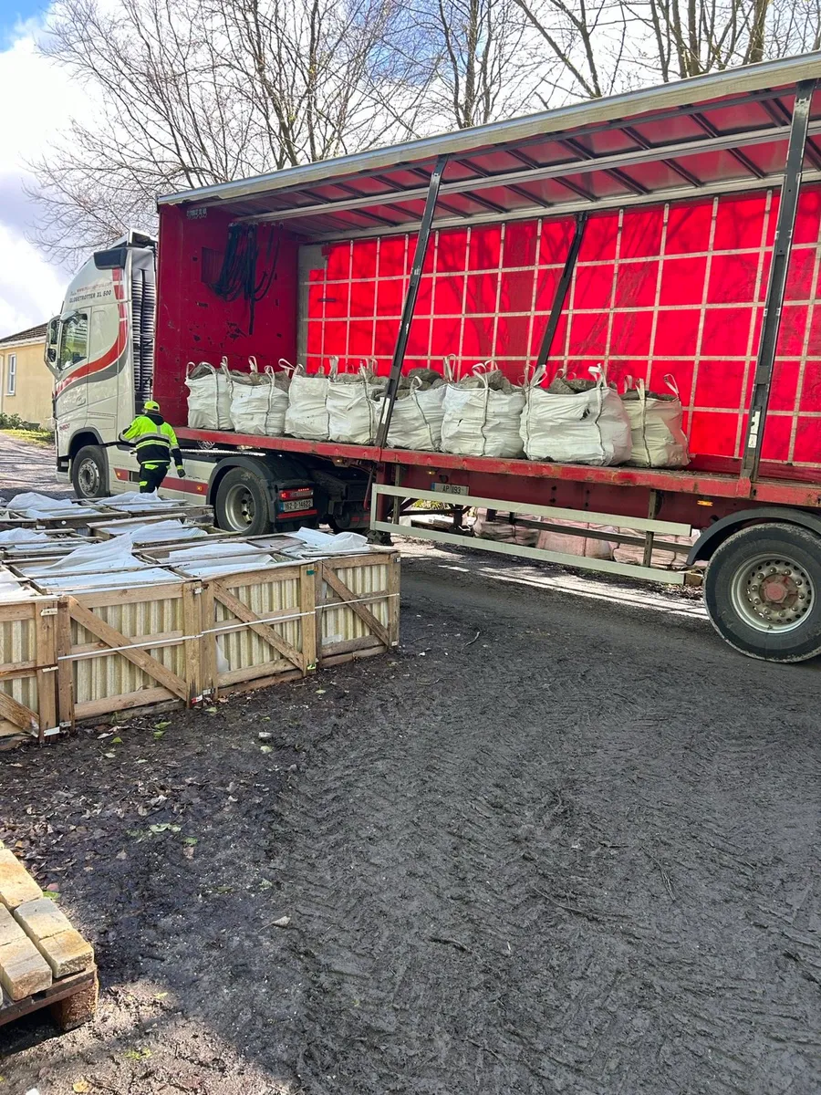 Free delivery nationwide www.wesellstone.com !! - Image 4