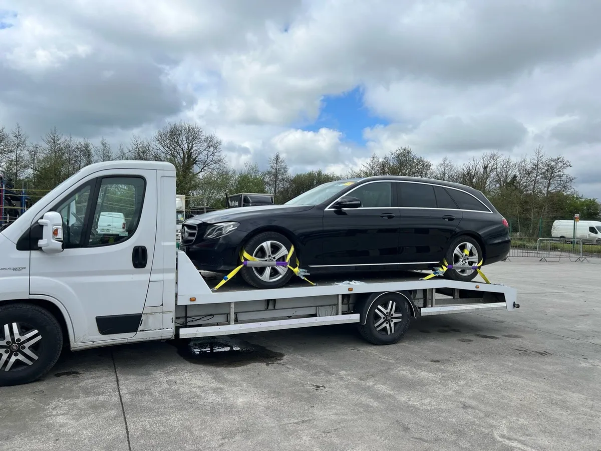 Recovery Service Fast & Cheap - Image 3