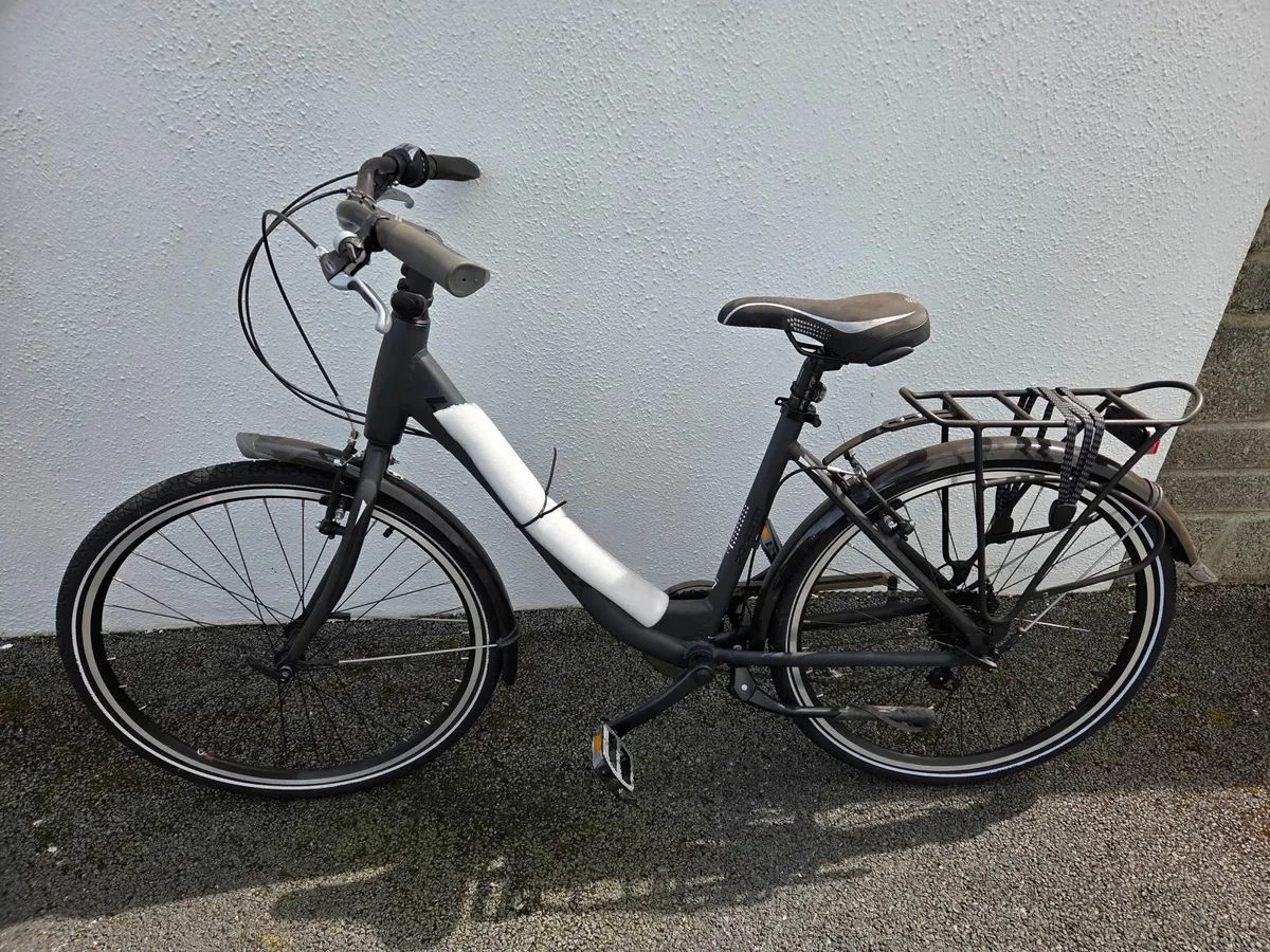 Bicycle - Image 1