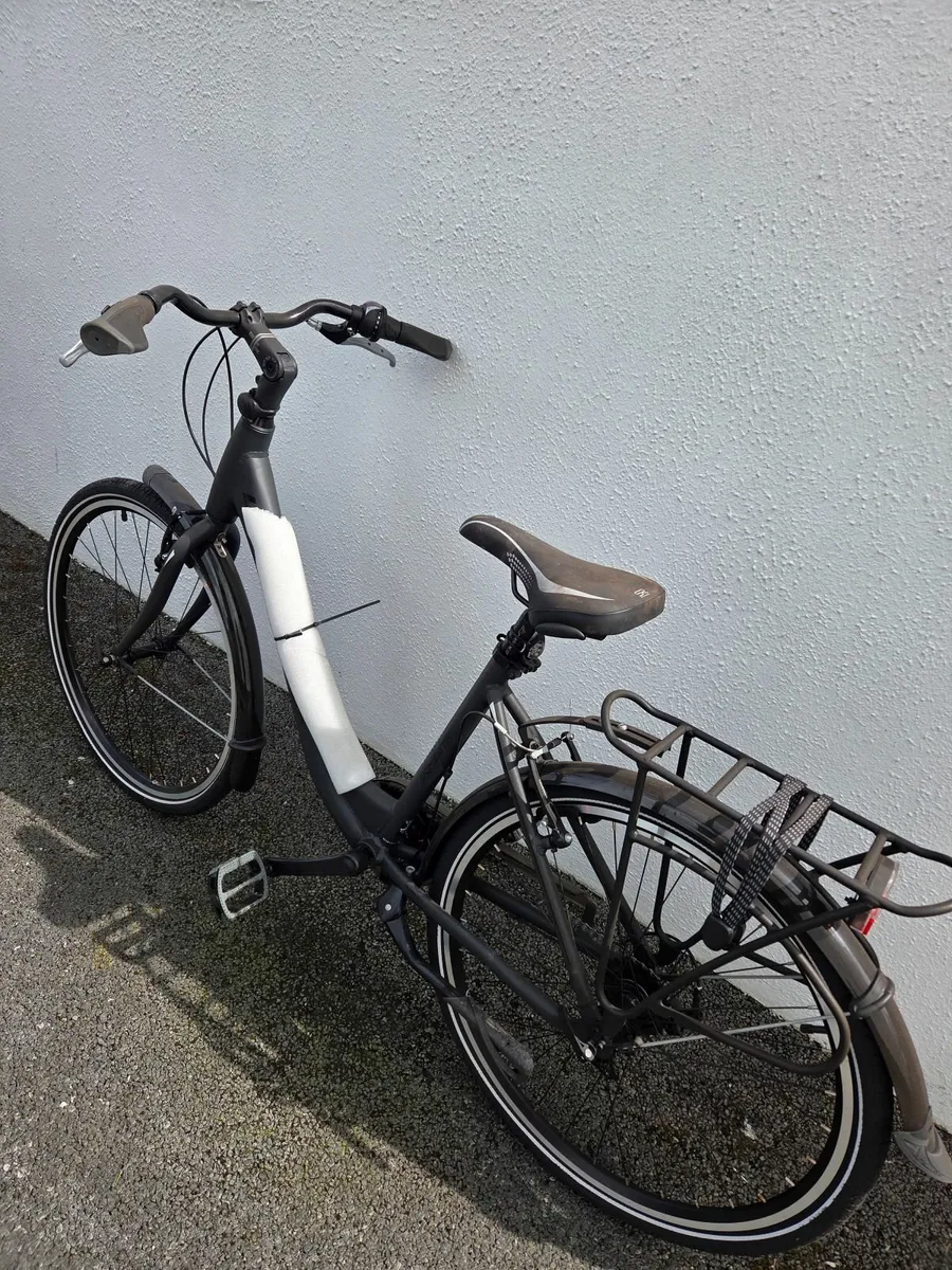 Bicycle - Image 2