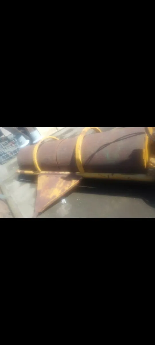 6 foot link box - Image 2