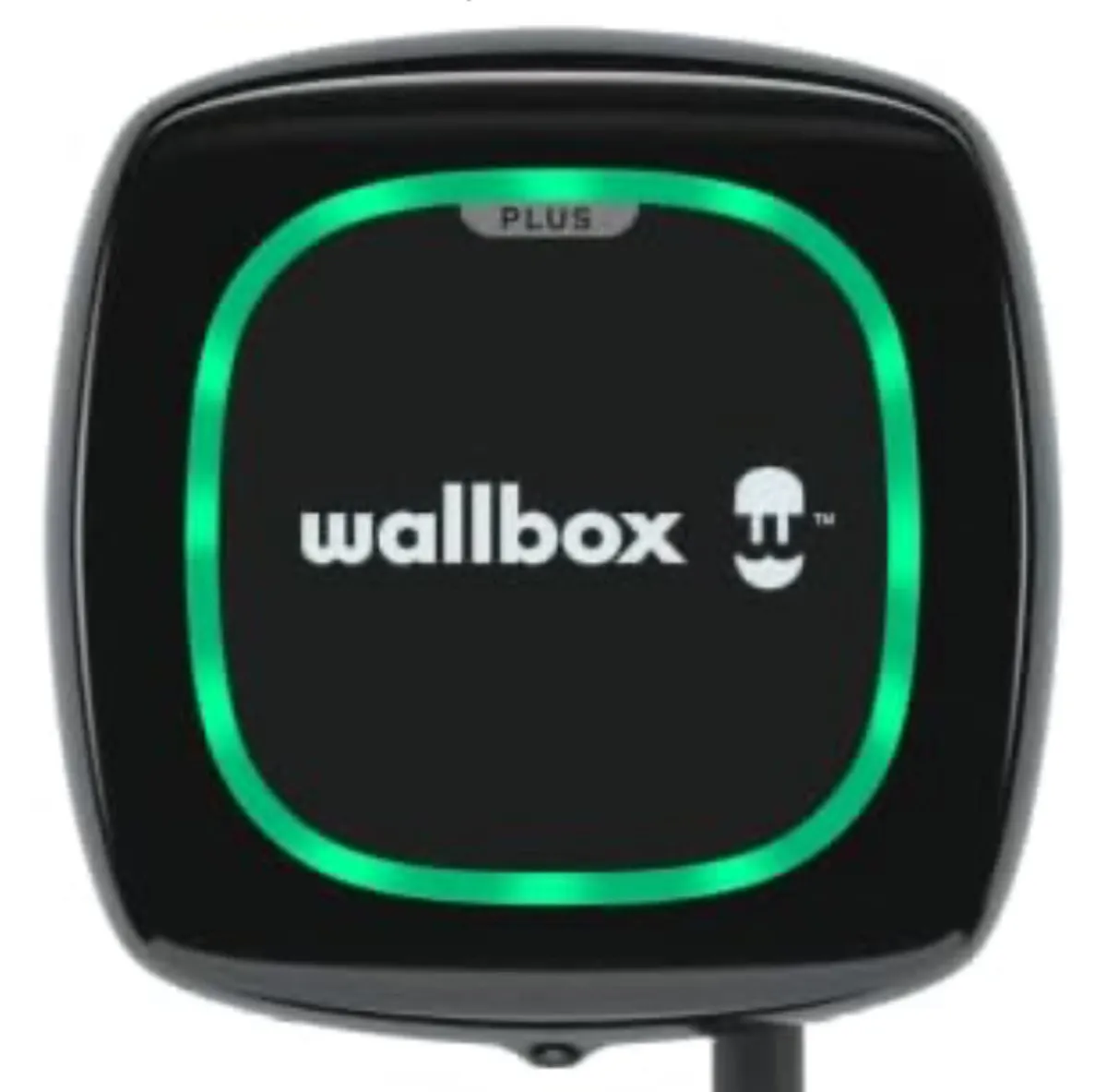 EV charger wallbox pulsar plus type 1 - Image 2