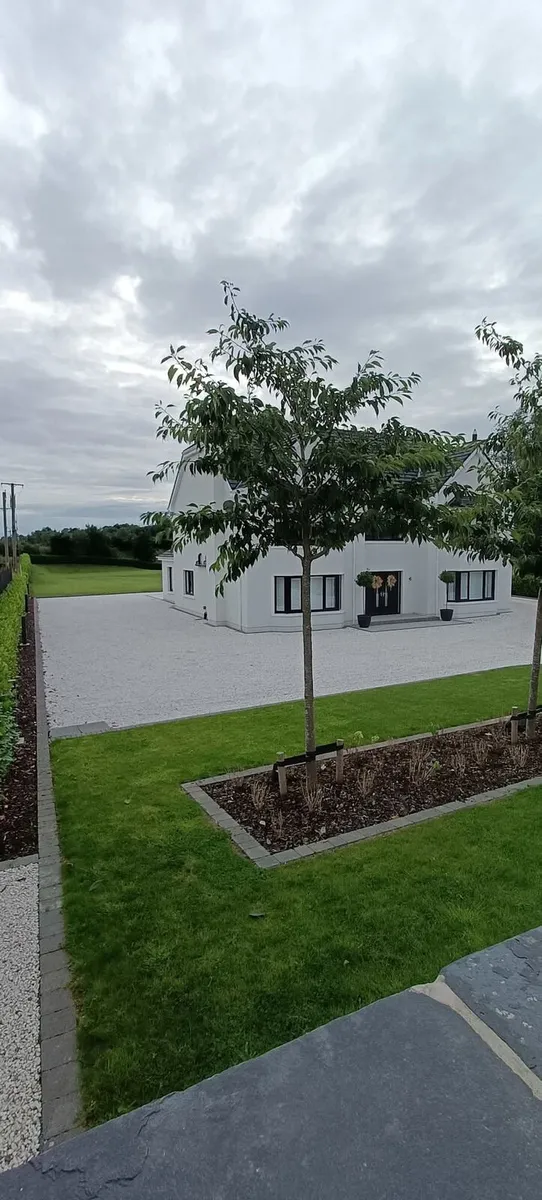 Decorative stone - Image 3