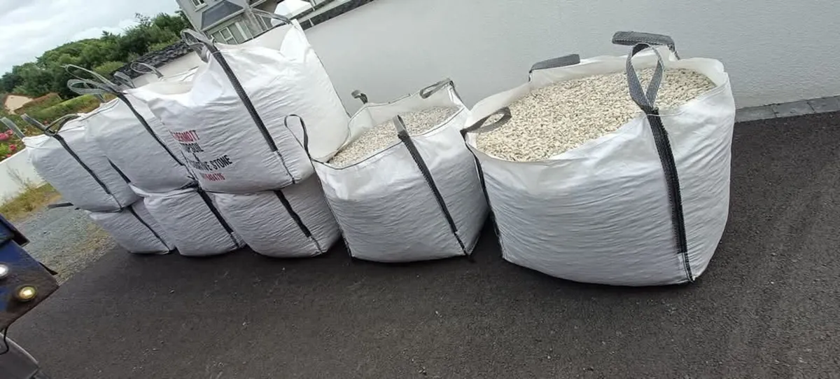 Decorative stone - Image 4