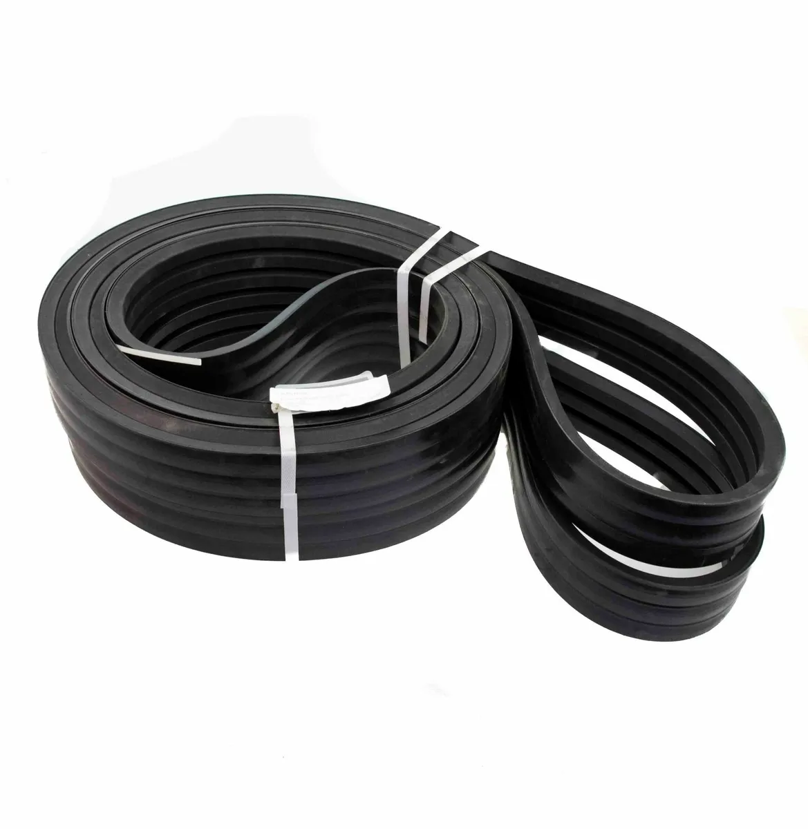 Genuine Spare Parts for John Deere Harvesters - Image 2