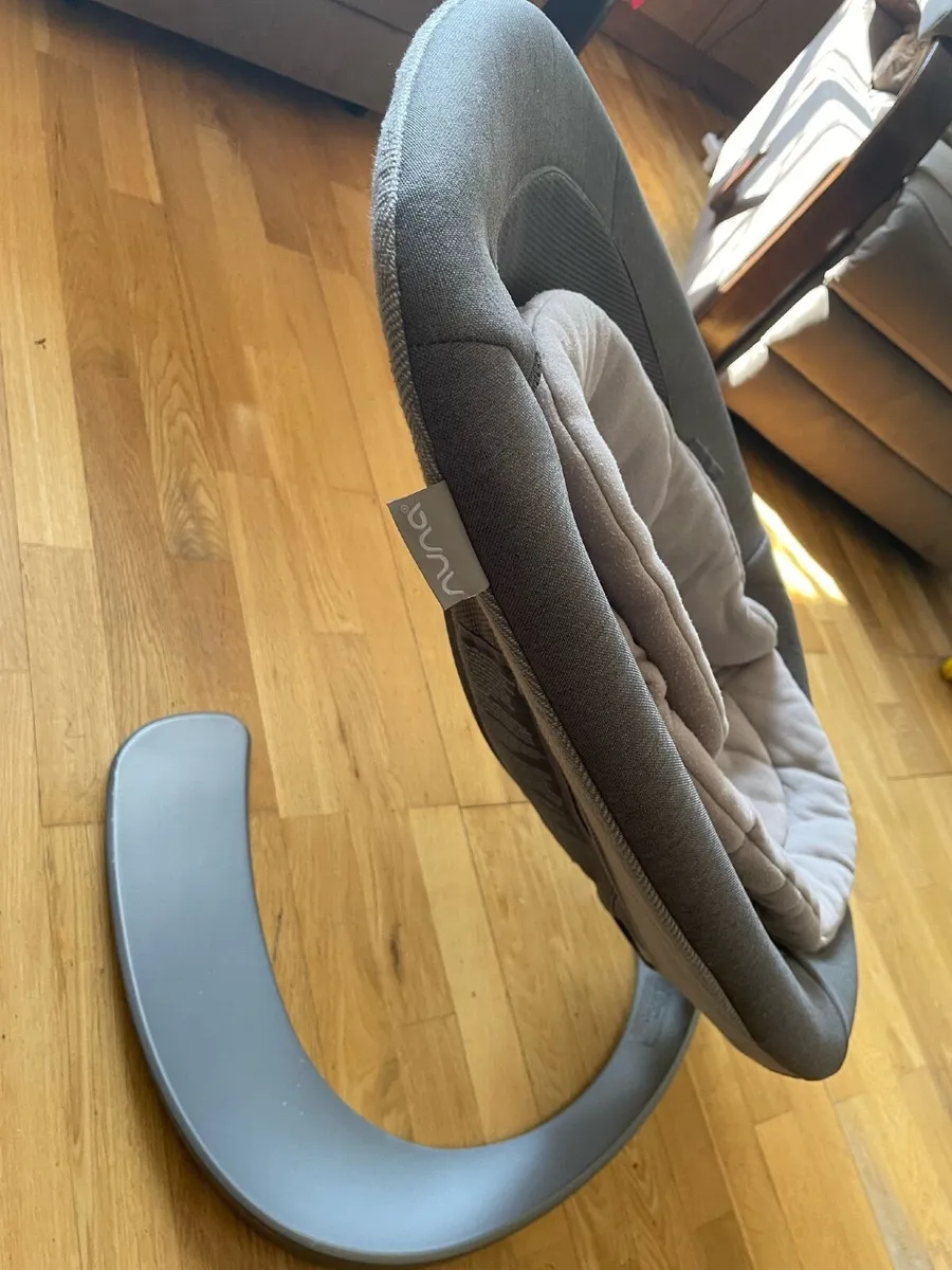 Nuna Swing - Image 3