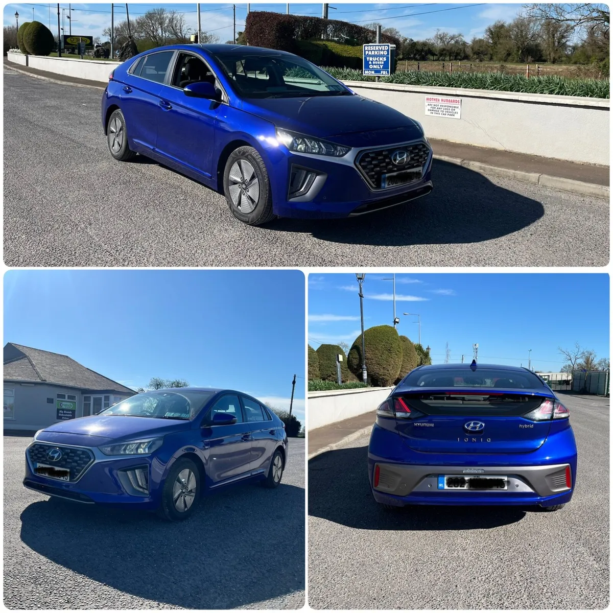 Pre Purchase Car Inspections - Image 3